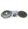 DT 3.94003 Clutch Kit